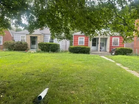 1175-81 Studer Ave, Columbus, OH 43206