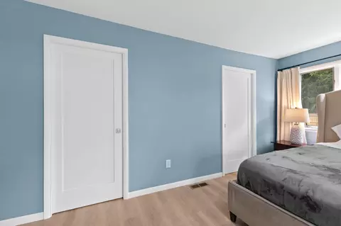 791 Summit St, Marion, OH 43302 photo 28