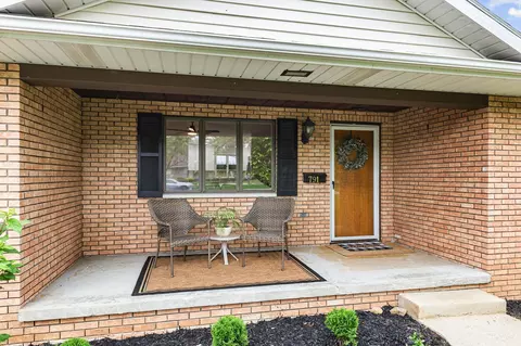 791 Summit St, Marion, OH 43302 photo 4