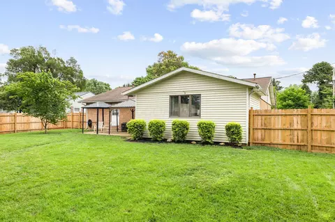 791 Summit St, Marion, OH 43302 photo 48
