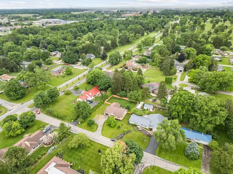791 Summit St, Marion, OH 43302 photo 61