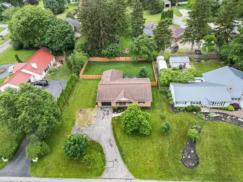 791 Summit St, Marion, OH 43302 photo 54