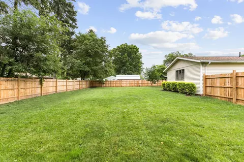 791 Summit St, Marion, OH 43302 photo 50
