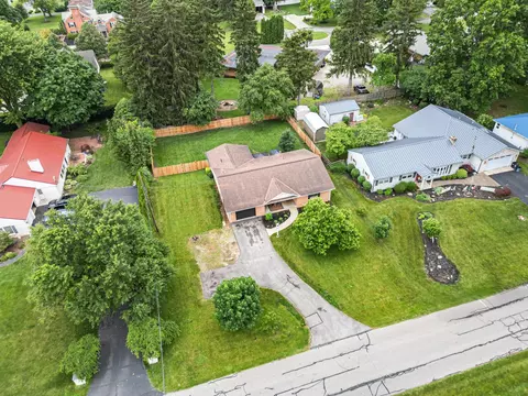 791 Summit St, Marion, OH 43302 photo 55