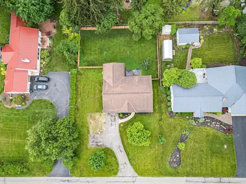 791 Summit St, Marion, OH 43302 photo 56