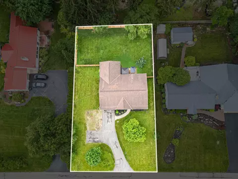 791 Summit St, Marion, OH 43302 photo 57