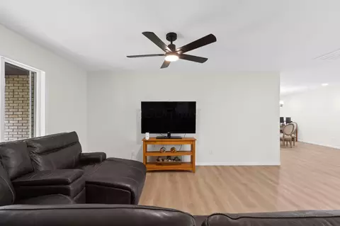 791 Summit St, Marion, OH 43302 photo 8