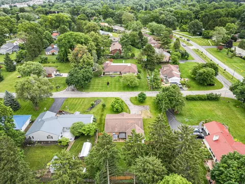 791 Summit St, Marion, OH 43302 photo 58