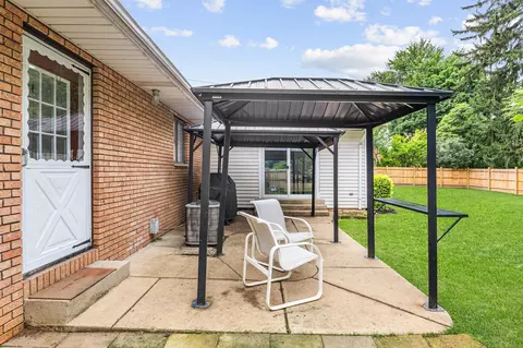 791 Summit St, Marion, OH 43302 photo 44