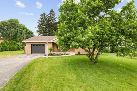 791 Summit St, Marion, OH 43302