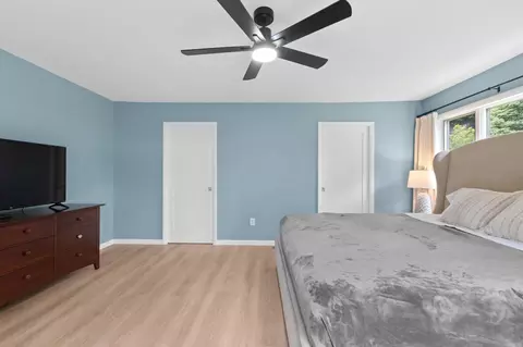 791 Summit St, Marion, OH 43302 photo 29