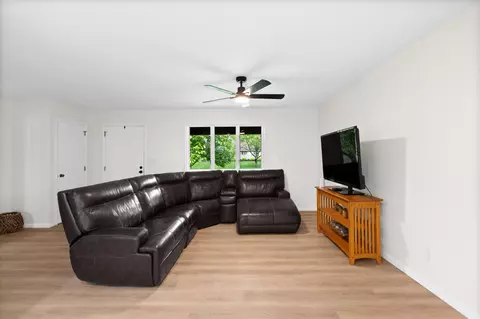 791 Summit St, Marion, OH 43302 photo 9