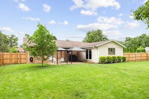791 Summit St, Marion, OH 43302 photo 47