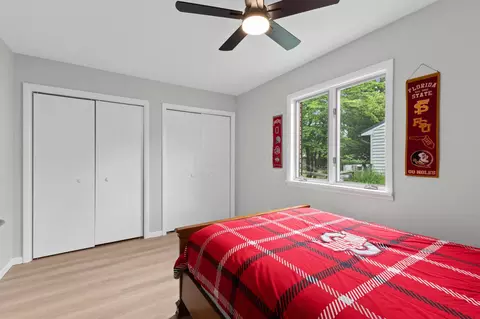 791 Summit St, Marion, OH 43302 photo 35