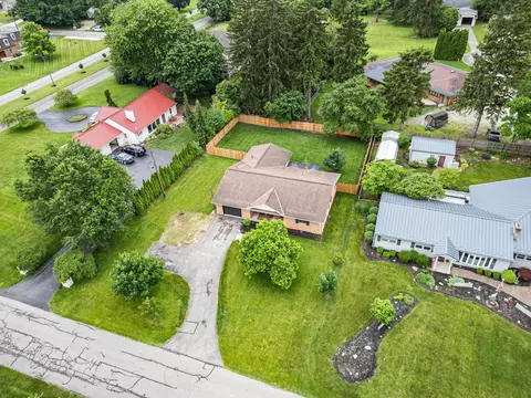 791 Summit St, Marion, OH 43302 photo 53