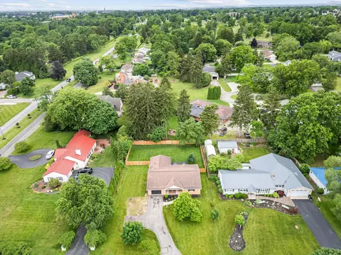 791 Summit St, Marion, OH 43302 photo 60