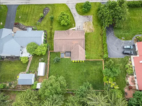 791 Summit St, Marion, OH 43302 photo 59