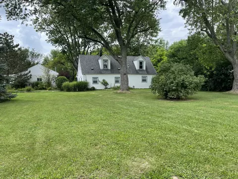 359 N Grener Ave, Columbus, OH 43228