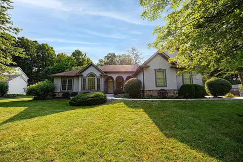 128 Zellers Ln, Pataskala, OH 43062