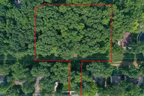 0 Cherrington Rd, Westerville, OH 43081