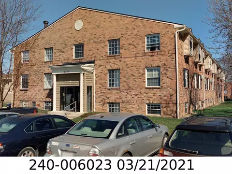 4714 Tarryton Ct S #20-1G, Columbus, OH 43228