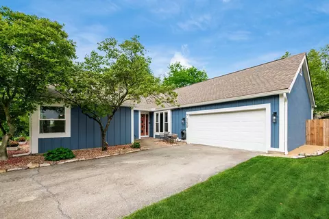 7088 Duffy St, Columbus, OH 43235