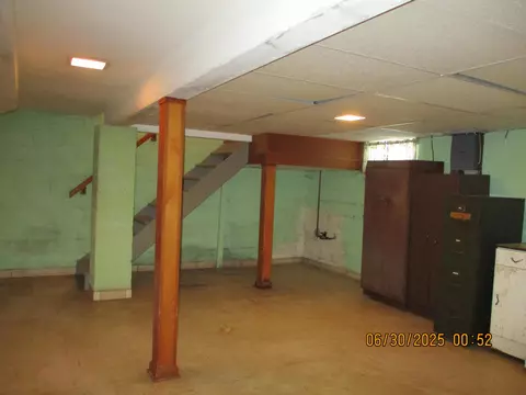 Other - 384 Normandy Dr, Marion, OH 43302 photo 8 of 13
