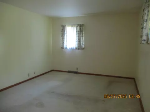 Bedroom - 384 Normandy Dr, Marion, OH 43302 photo 1 of 1
