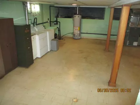 Other - 384 Normandy Dr, Marion, OH 43302 photo 13 of 13