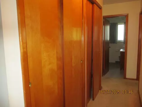 Other - 384 Normandy Dr, Marion, OH 43302 photo 4 of 13