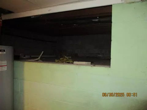 Other - 384 Normandy Dr, Marion, OH 43302 photo 11 of 13