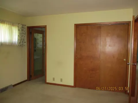 Other - 384 Normandy Dr, Marion, OH 43302 photo 5 of 13