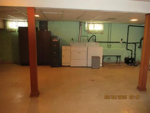 Other - 384 Normandy Dr, Marion, OH 43302 photo 7 of 13