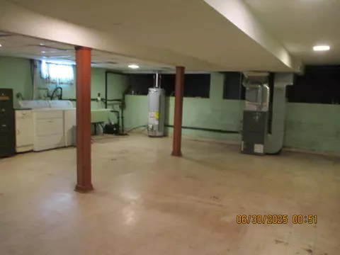 Other - 384 Normandy Dr, Marion, OH 43302 photo 6 of 13