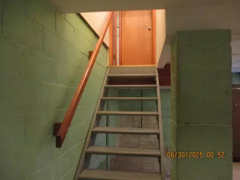 Other - 384 Normandy Dr, Marion, OH 43302 photo 12 of 13
