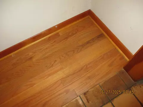Other - 384 Normandy Dr, Marion, OH 43302 photo 3 of 13