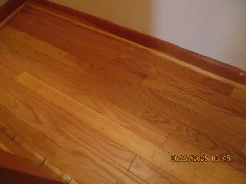 Other - 384 Normandy Dr, Marion, OH 43302 photo 2 of 13