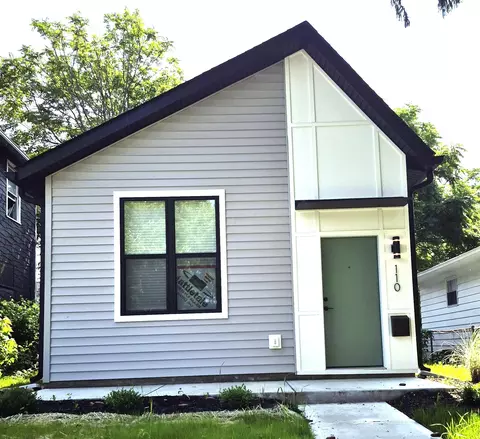110 S Wheatland Ave, Columbus, OH 43204