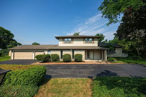 4371 Hoover Rd, Grove City, OH 43123