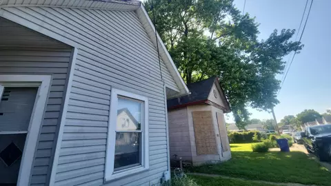 744 Washington Ave, Chillicothe, OH 45601