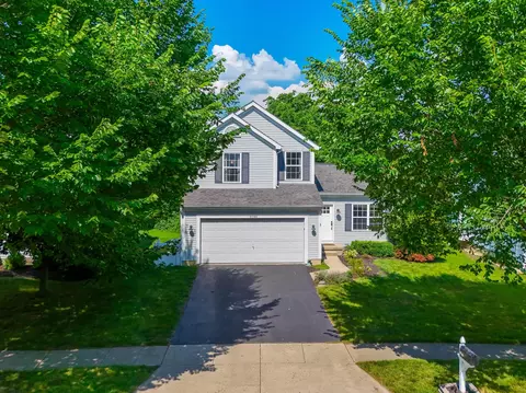 9186 Tahoma St, Columbus, OH 43240