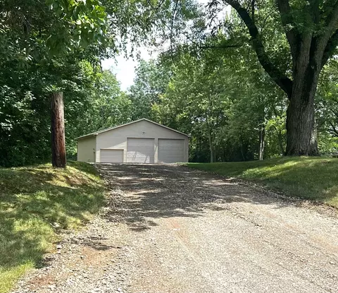 0 Borror Rd, Grove City, OH 43123