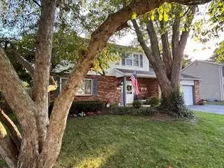 295 Parkwood Ave, Pickerington, OH 43147
