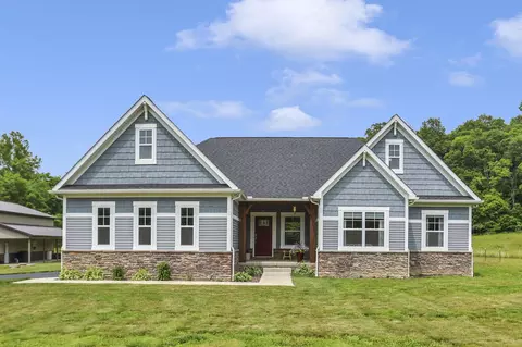 9660 Old Rainer Rd, Roseville, OH 43777