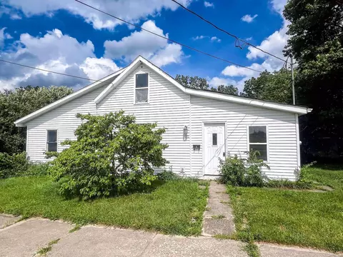 115 David St, Delaware, OH 43015