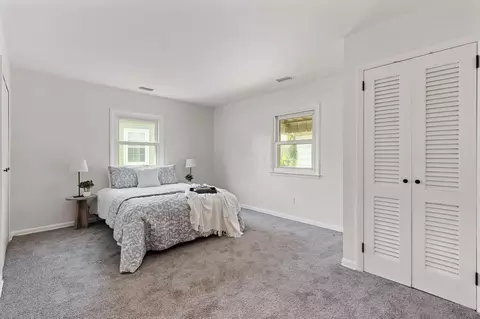 Bedroom - 441 Ruth Ave, Circleville, OH 43113 photo 2 of 5