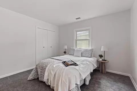 Bedroom - 441 Ruth Ave, Circleville, OH 43113 photo 1 of 5