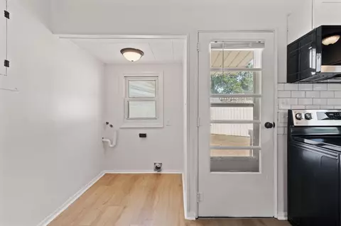 Other - 441 Ruth Ave, Circleville, OH 43113 photo 3 of 3