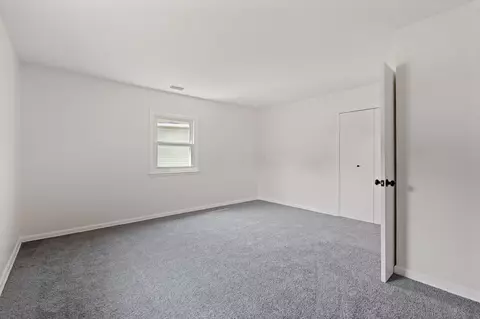 Bedroom - 441 Ruth Ave, Circleville, OH 43113 photo 5 of 5