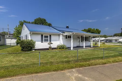 Other - 441 Ruth Ave, Circleville, OH 43113 photo 1 of 3